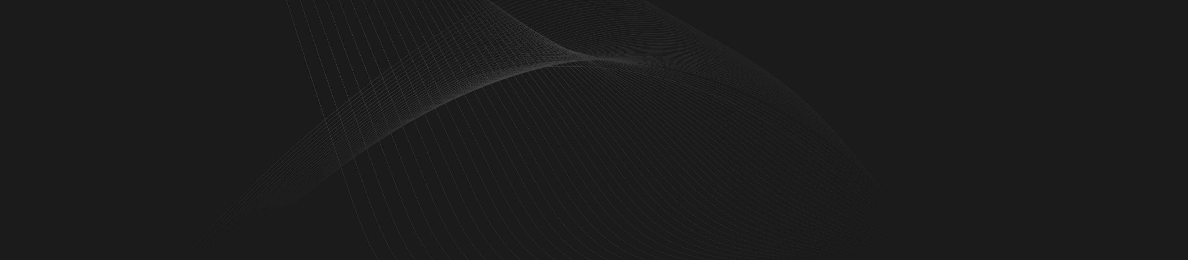 sub_title_background