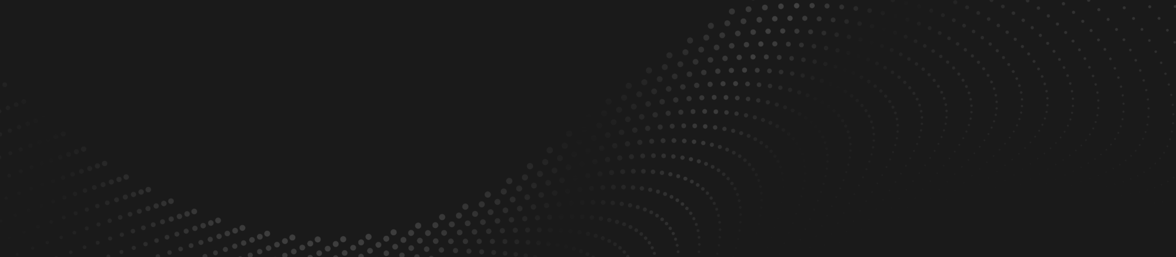 sub_title_background