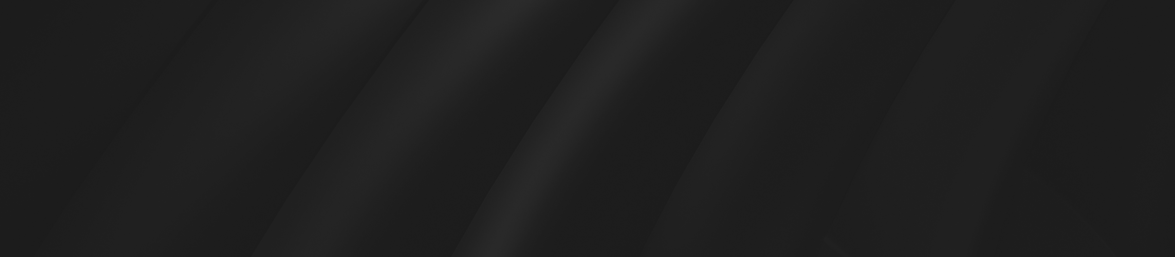 sub_title_background