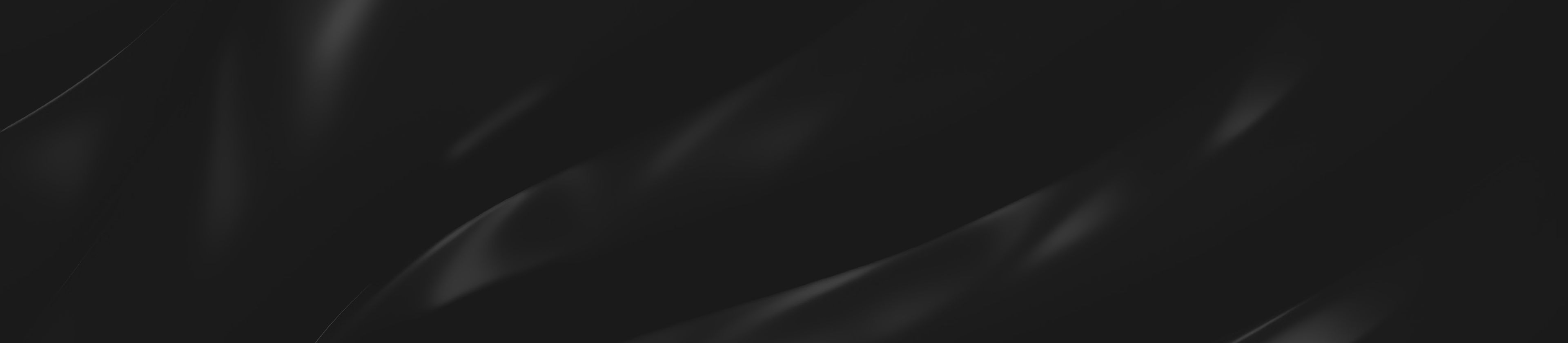 sub_title_background